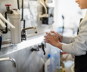 About Emergency plumbing pros Summerfield, NC